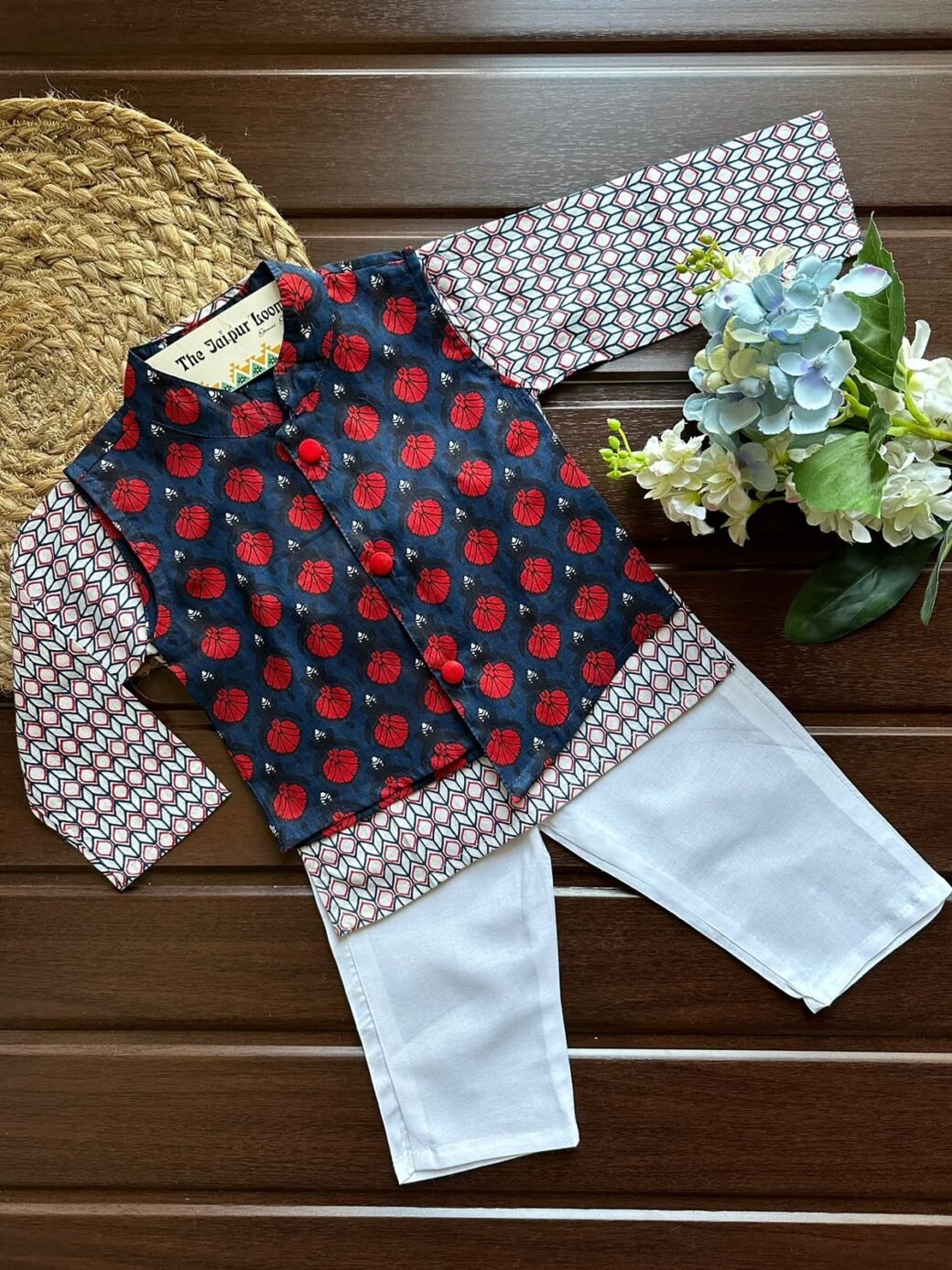 buy cotton jacket For kids
