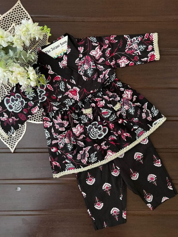 buy night suit for kids